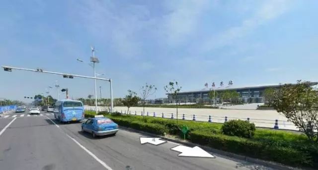 許昌忠武路最新消息，建設(shè)進(jìn)展與未來(lái)展望